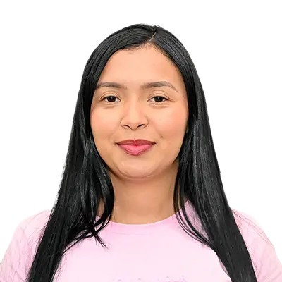 Yissel Arciniegas Torres Yissel Arciniegas Torres
Apoyo a los Procesos Administrativos
