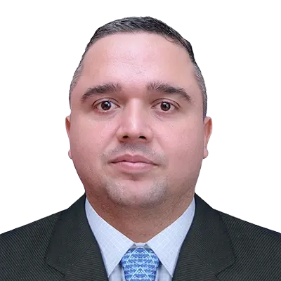 Dino Carmelo Manco Jaraba