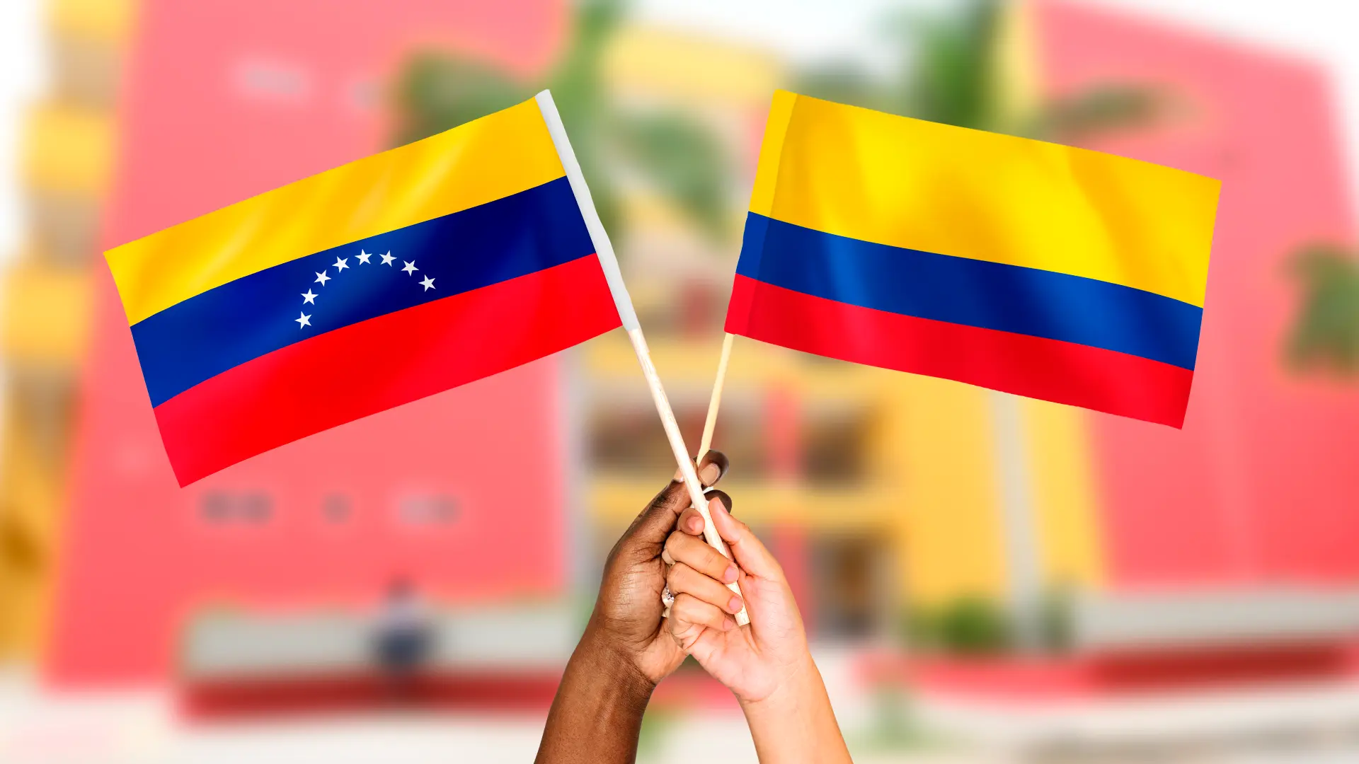Colombia ante la continuidad de Maduro debe profundizar la diplomacia
