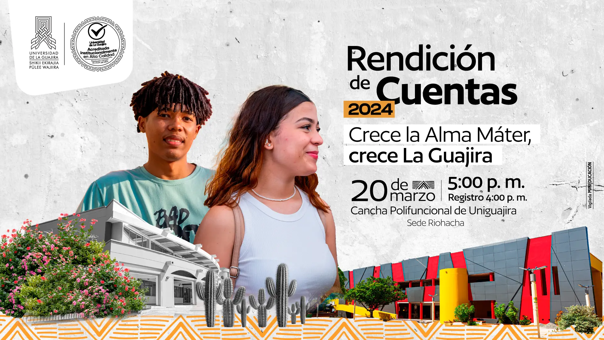 Rendicion de Cuentas 2024-29