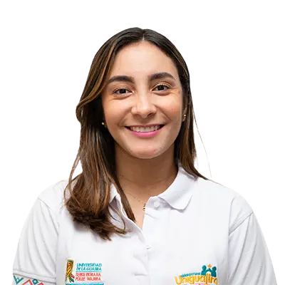 Vanessa Andrea Solano García Psicóloga Correo electrónico