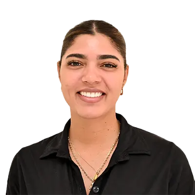 Laura Carolina Rodríguez Blanchar
Abogada - Especialista en Derecho Laboral
Coordinadora del CIARP