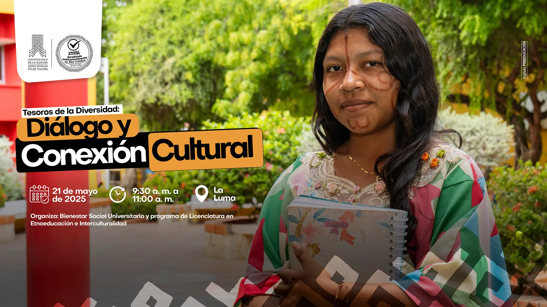 Tesoro de la diversidad dialogo y conexion cultural