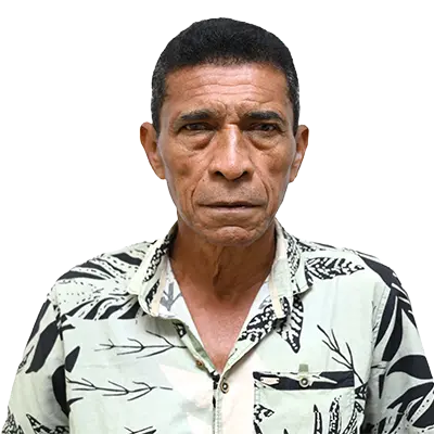 Álvaro Martínez Redondo Álvaro Martínez Redondo
El Guacaqueo