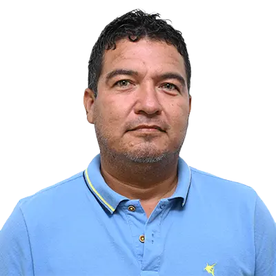 Jehison Palacio Jehison Palacio
El Guacaqueo