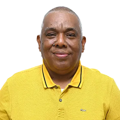 Yuri Reales Magdaniel Yuri Reales Magdaniel
Uniguajira Noticias