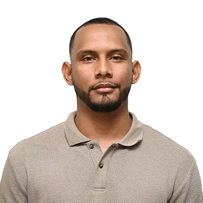Fainer Romero Ruiz Fainer Romero Ruiz
Apoyo a los procesos