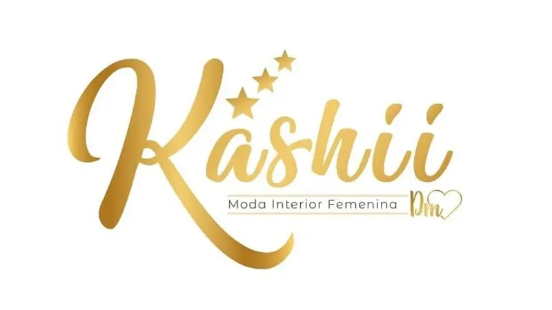Kashii