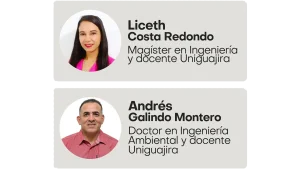 Microplásticos pequeños fragmentos con enormes consecuencias2025c Liceth Costa Redondo y Andres y Andres Galindo Montero