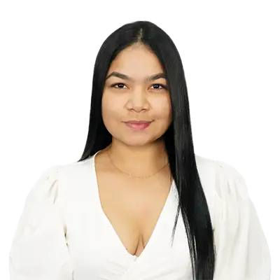 Yaliana Redondo
Profesional de apoyo a los procesos jurídicos
