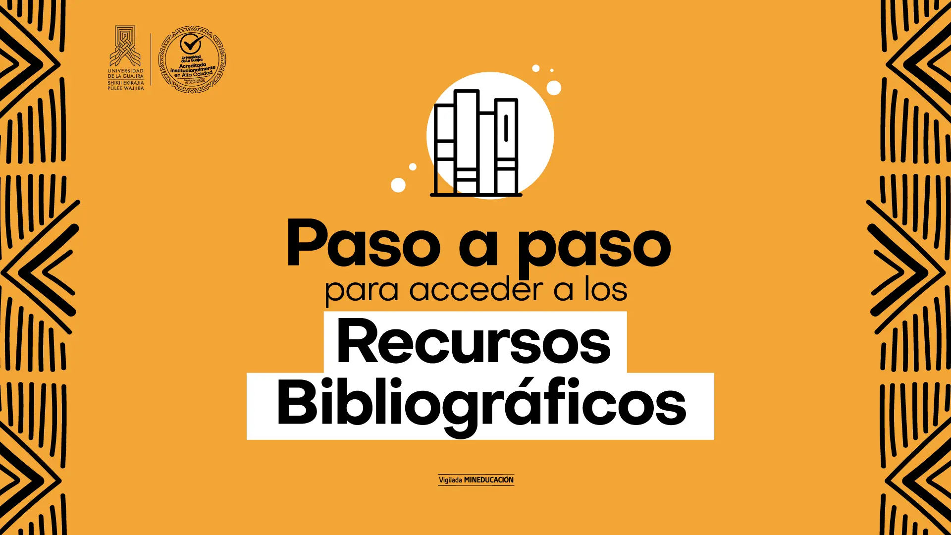 Acceder a la información nunca fue tan fácil