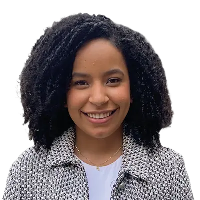 Alexandra Suárez Suaza 
Periodista Uniguajira