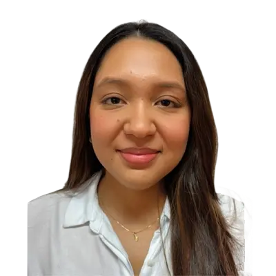 Ana Cecilia Guerra Ospino /Bienestar Social Universitario