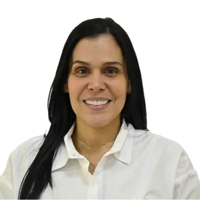 Angela Cristina Daza Celedón/ Recursos Físicos