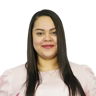 Ariadne Manotas López
Apoyo a los procesos administrativos