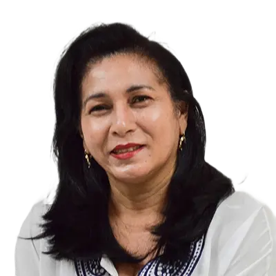 Diane Judith Ucros Brito
Oficina de Talento Humano