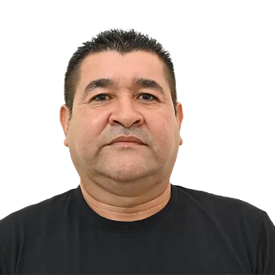 Jhon Jairo de la Rosa Mulford

Coordinador Bienestar Social Universitario