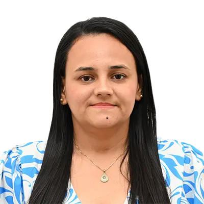 Juliana Castellanos González
Directora provincial
Sede Maicao