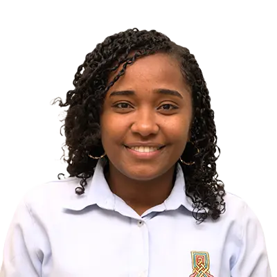Katherine Paola Medina Rodriguez
Apoyo administrativo