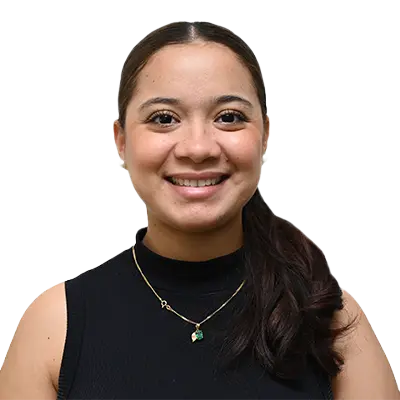 Yeiris Paola Mendoza Piñeres
Apoyo administrativo-Ingeniera Civil