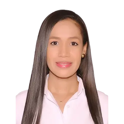 Yisela Dayana Añez García
Coordinadora de ORI Fonseca