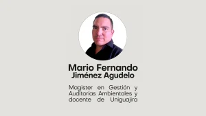 Mario Fernando Jimenez Agudelo