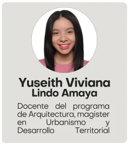 Yuseith Viviana Lindo Amaya