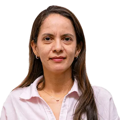 Anyerina Freyle Gómez
Coordinadora de Gestión y Producción Audiovisual
Correo electrónico
afreyleg@staging6.uniguajira.edu.co