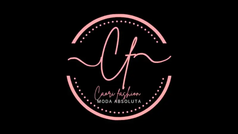Caorifashion
