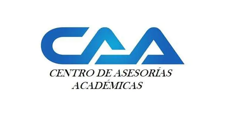 Centro de Asesorías Académicas
