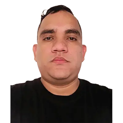 Juan José Julio Ibáñez
Diseñador gráfico

Correo electrónico

jjulio@staging6.uniguajira.edu.co