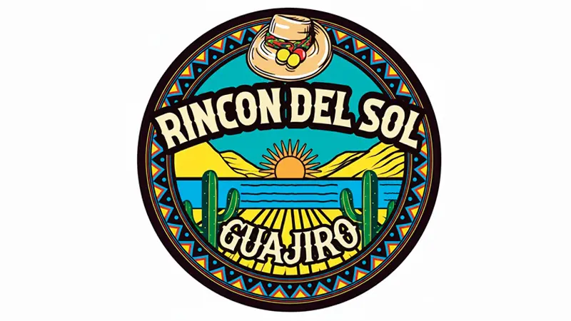 Rincón del Sol Guajiro