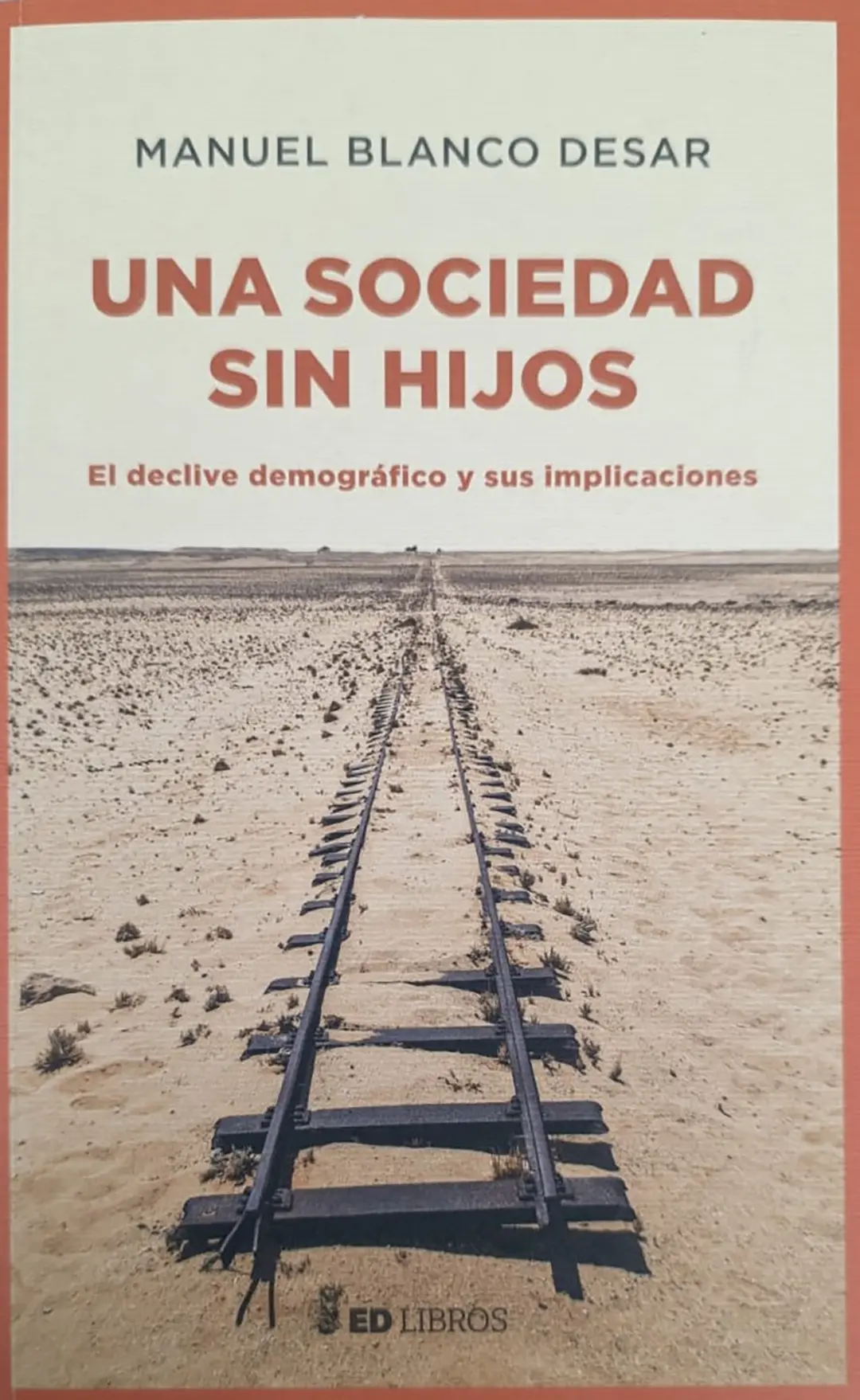 Una sociedad sin hijos El declive demográfico y sus implicaciones