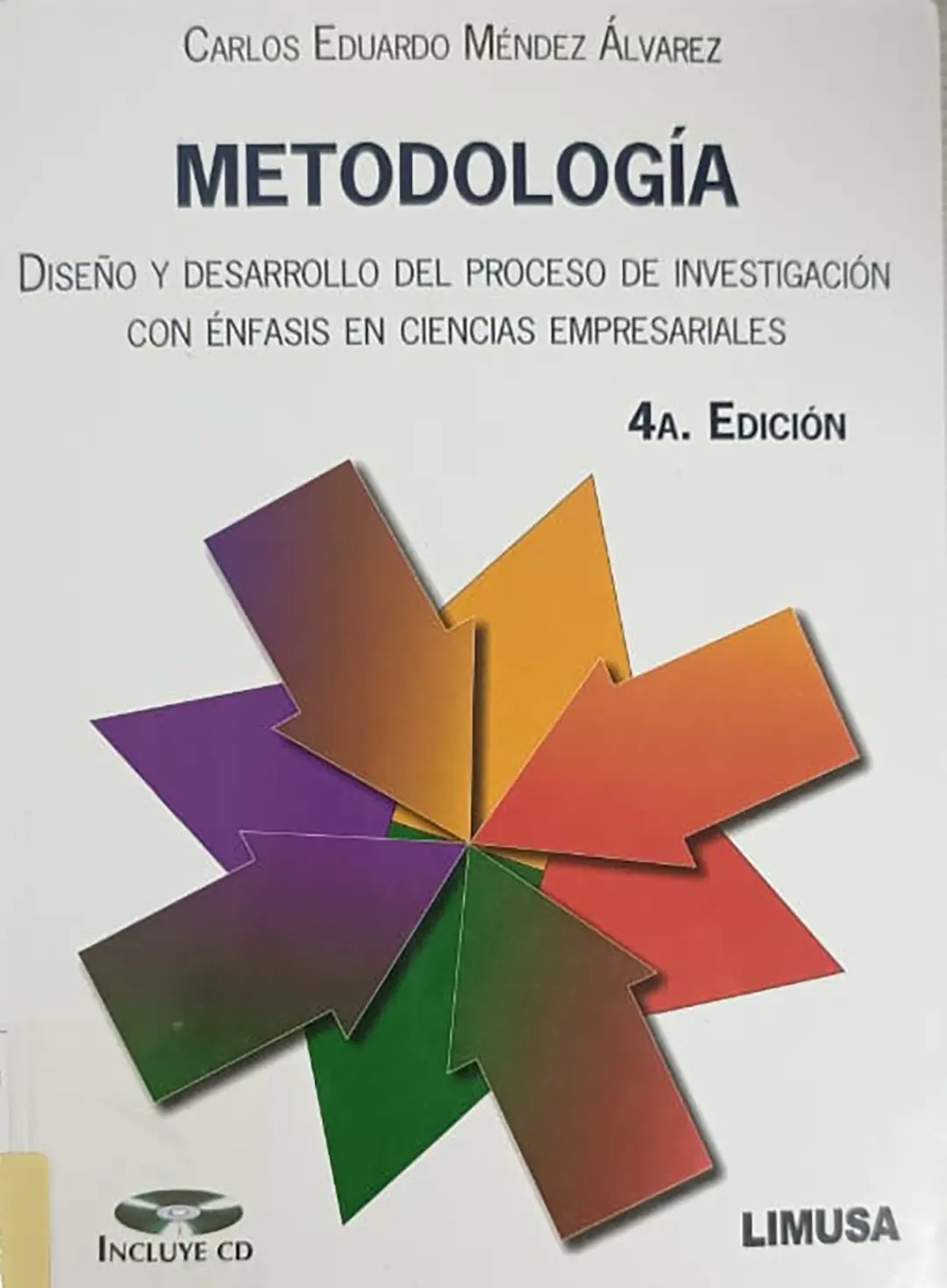 La Investigación Científica en Educación Infantil y Primaria