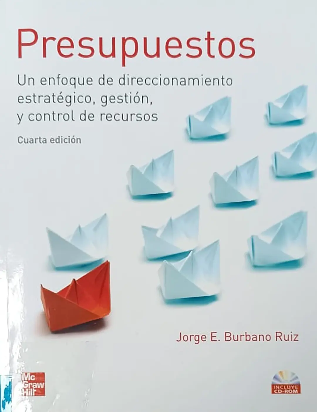 Manual de Terapia Ocupacional en Educación Principios y aplicaciones