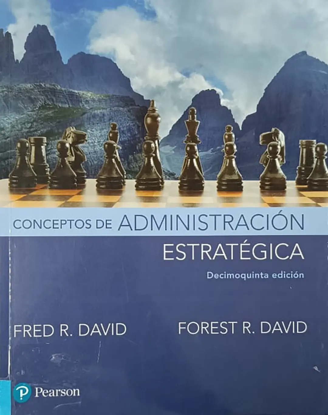 La Práctica de la Educación Infantil (2.ª Edición)