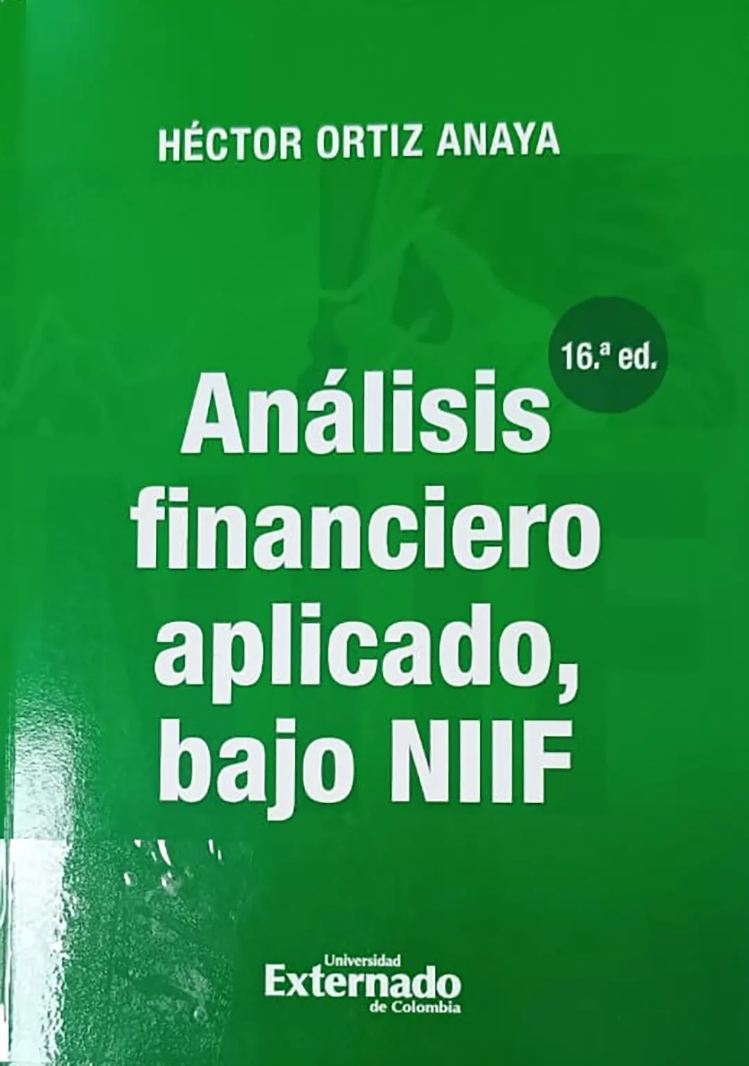 La investigación acción Saber y cambiar