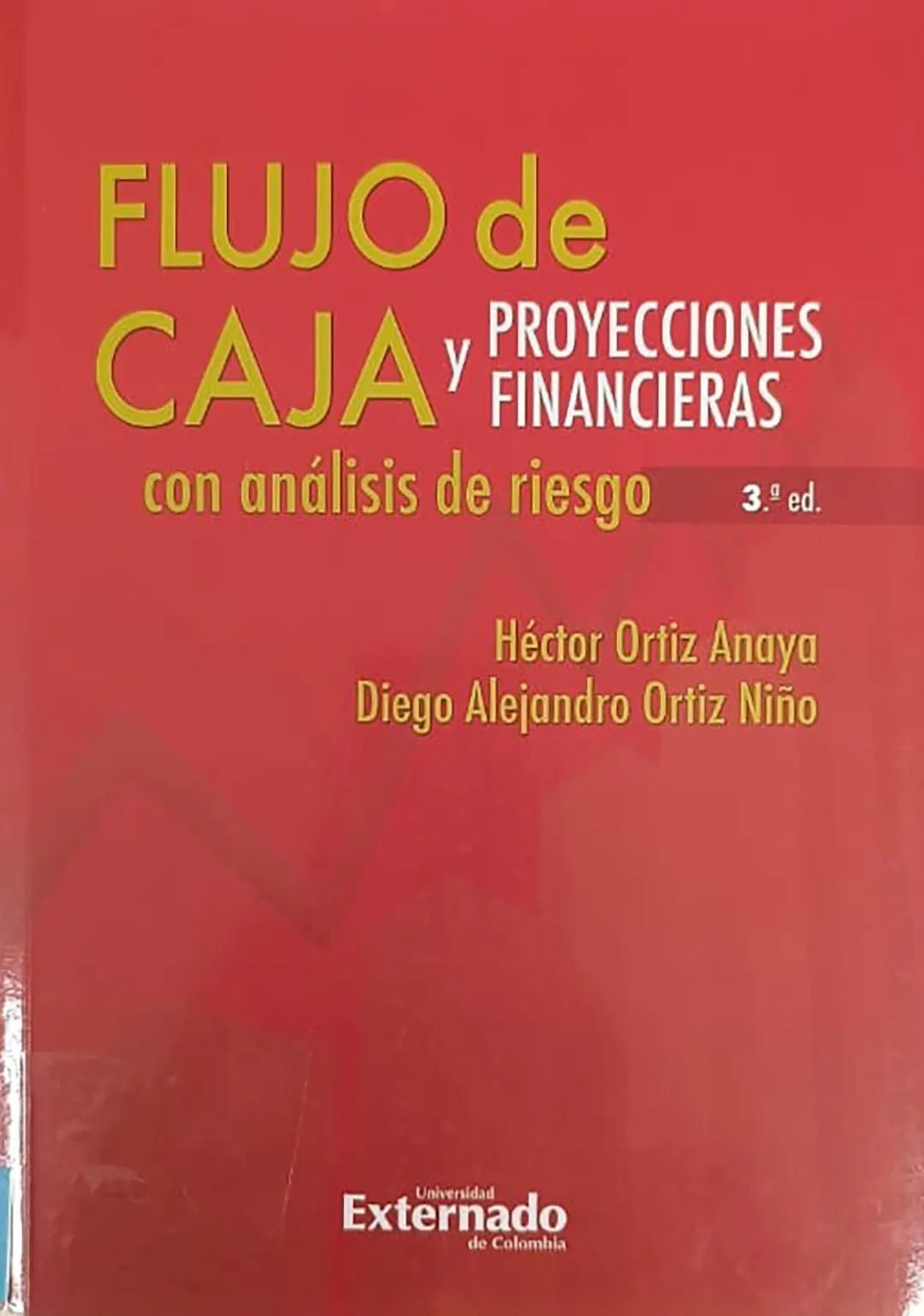 Educación, Familia y Diversidad Cultural (2.ª Edición)
