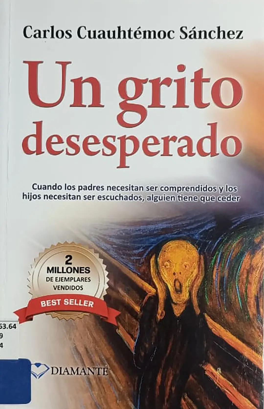 Cuestiones de Psicología Evolutiva Una perspectiva histórico-cultural