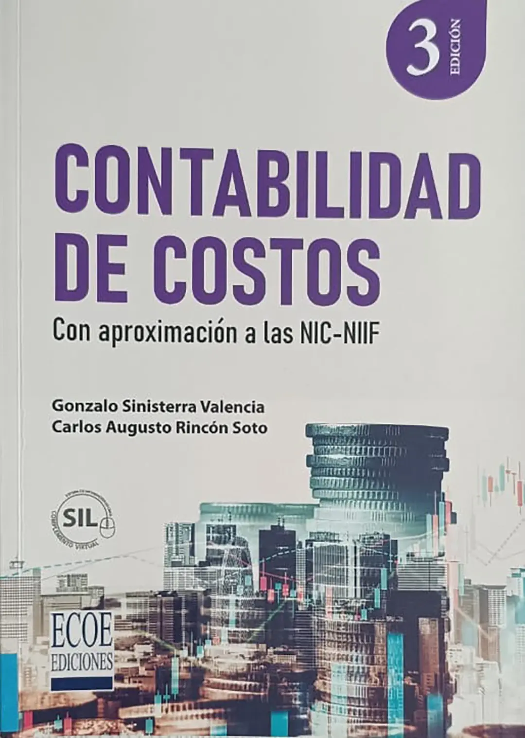 La educación sexual de los hijos Guía para los padres