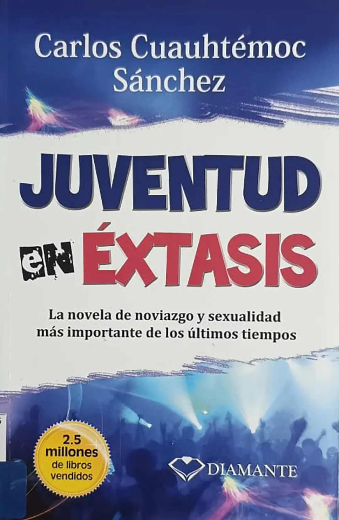 Pedagogía de la Motricidad Infantil