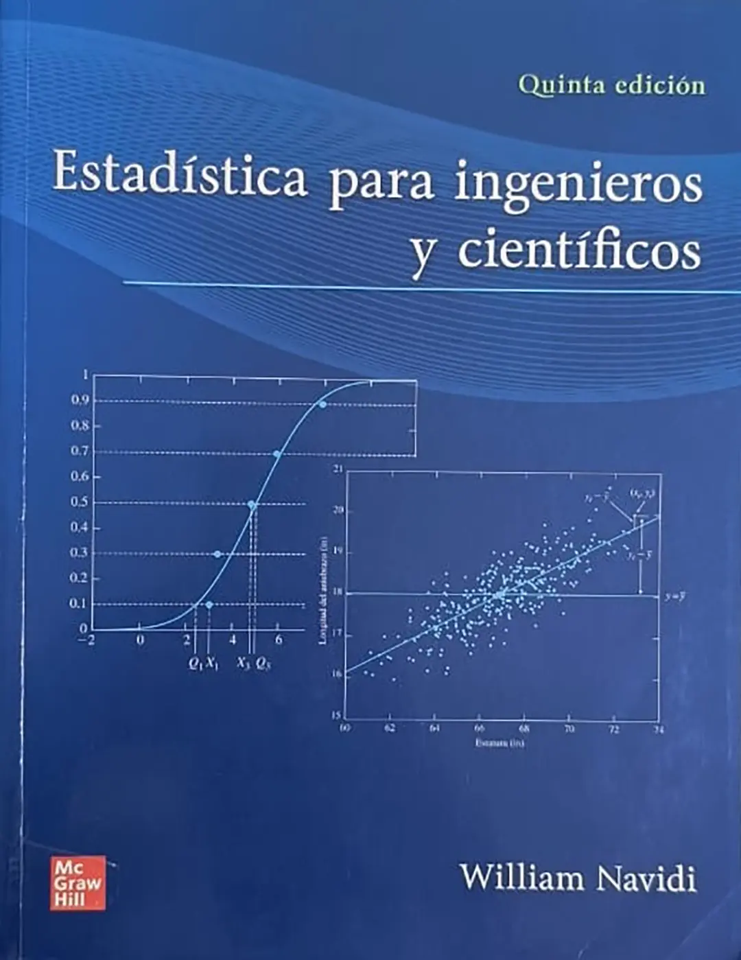 Aprendizaje y desarrollo de la motricidad a lo largo del ciclo vital (3.ª edición)