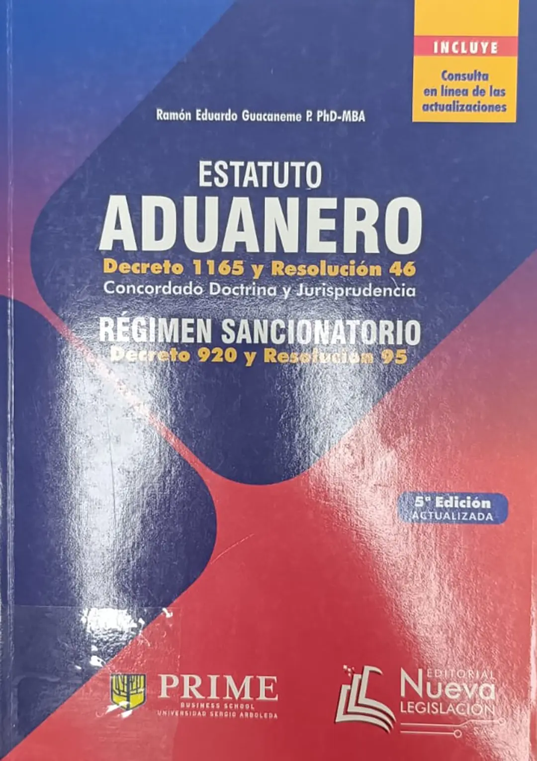 Crecimiento, Maduración y Desarrollo (3ª Edición)