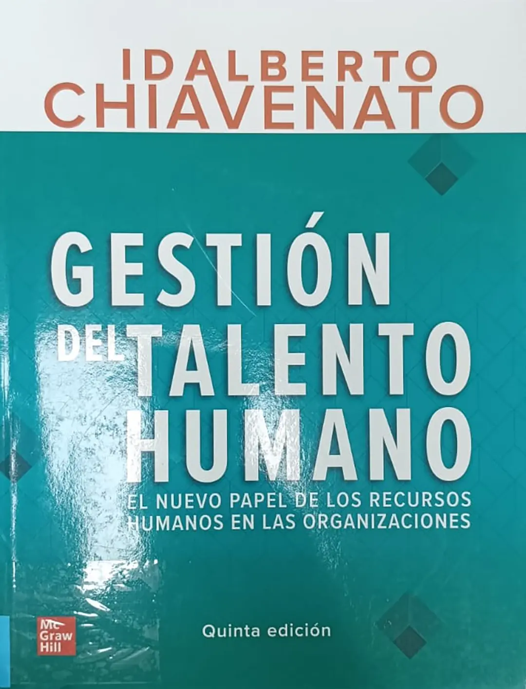 Evaluación y Desarrollo de Competencias en la Educación Superior