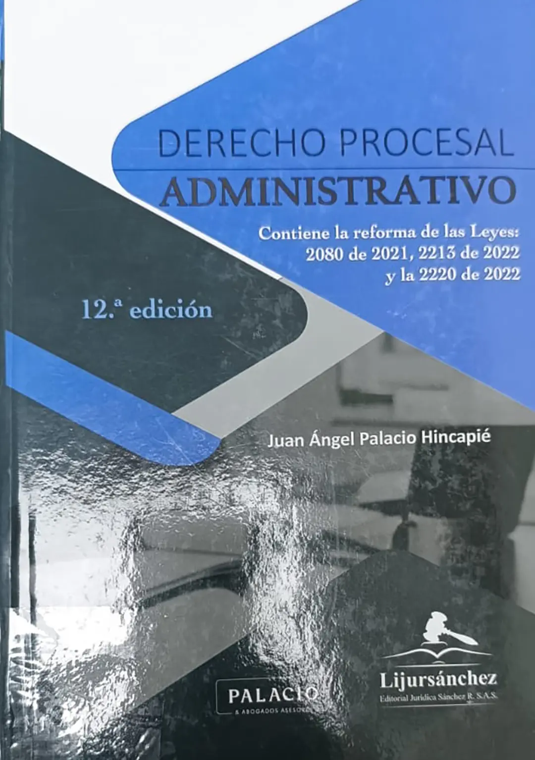 Pensamiento, lenguaje y comunicación (2ª Edición)