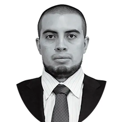PhD. Álvaro Daniel Suárez Cortés – ROCK Geología y Mecánica de Rocas – México
Ponencia: Índice de fracturamiento multidireccional y distribución de bloques en macizos rocosos.