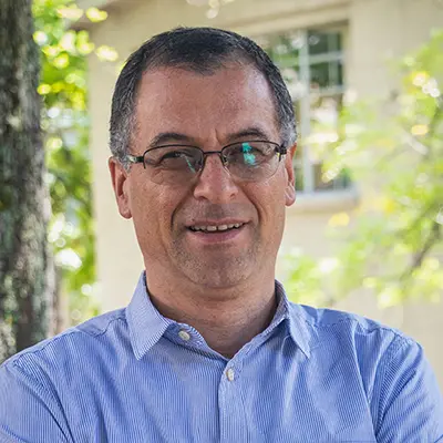 PhD. Óscar Jaime Restrepo Baena – Universidad Nacional de Colombia
Ponencia: Tierras raras, los minerales del futuro.