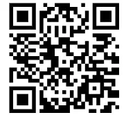 QR- Vacacional Recreativo para hijos de funcionarios