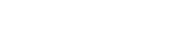 Universidad de La Guajira