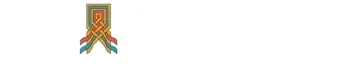 Universidad de La Guajira